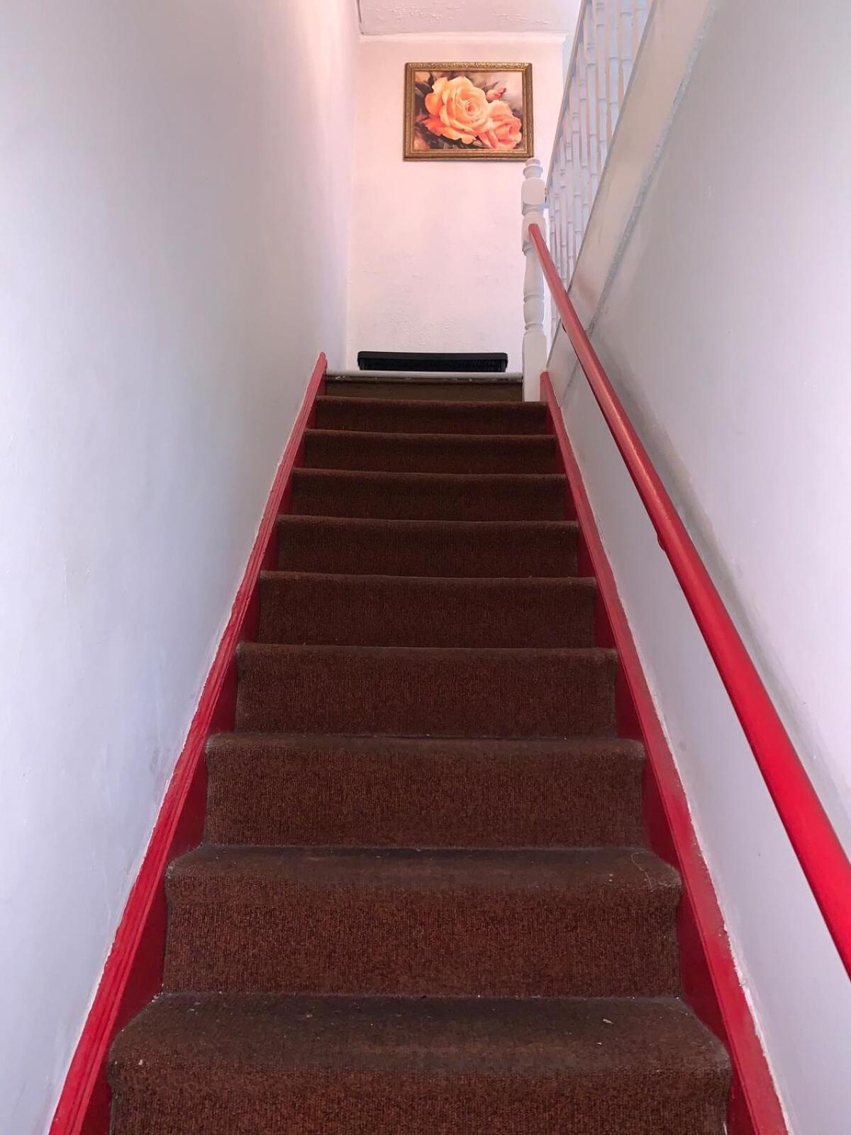 Cheerful 2 Bed Rooms Apartment In Heart Of Queens New York Exterior photo