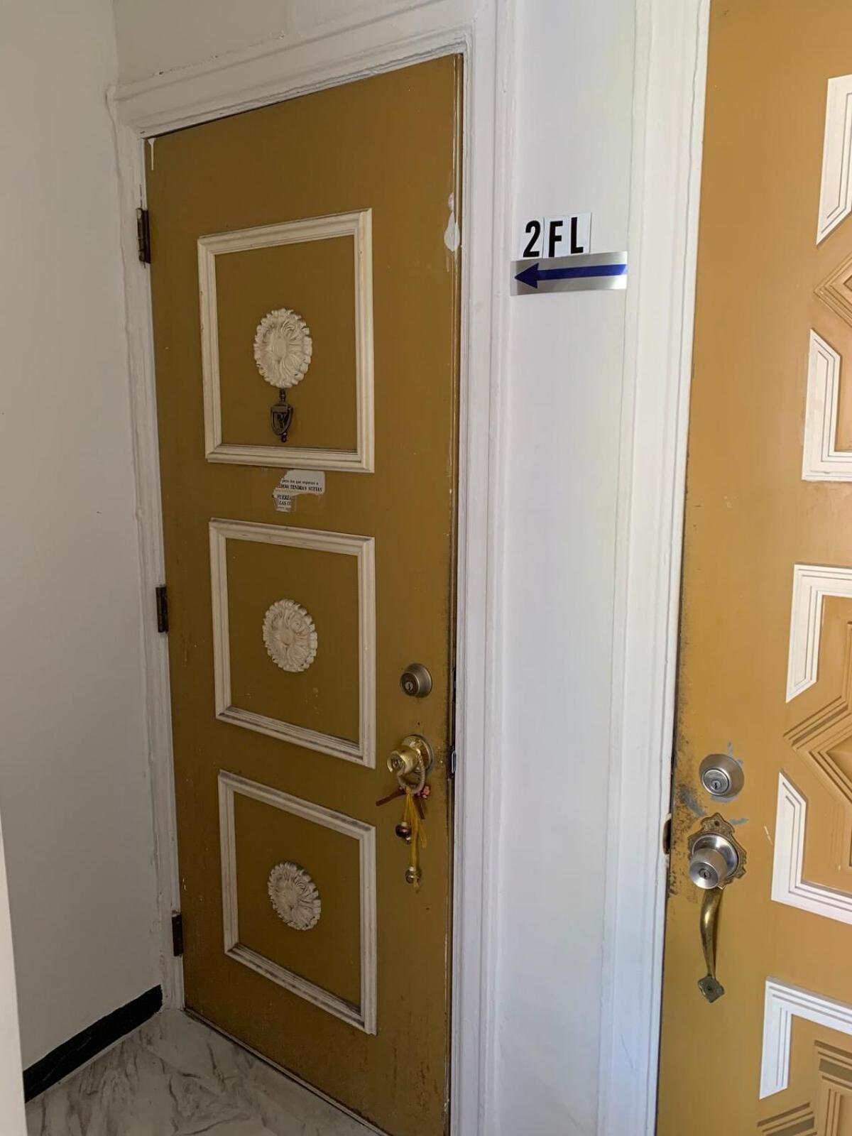 Cheerful 2 Bed Rooms Apartment In Heart Of Queens New York Exterior photo