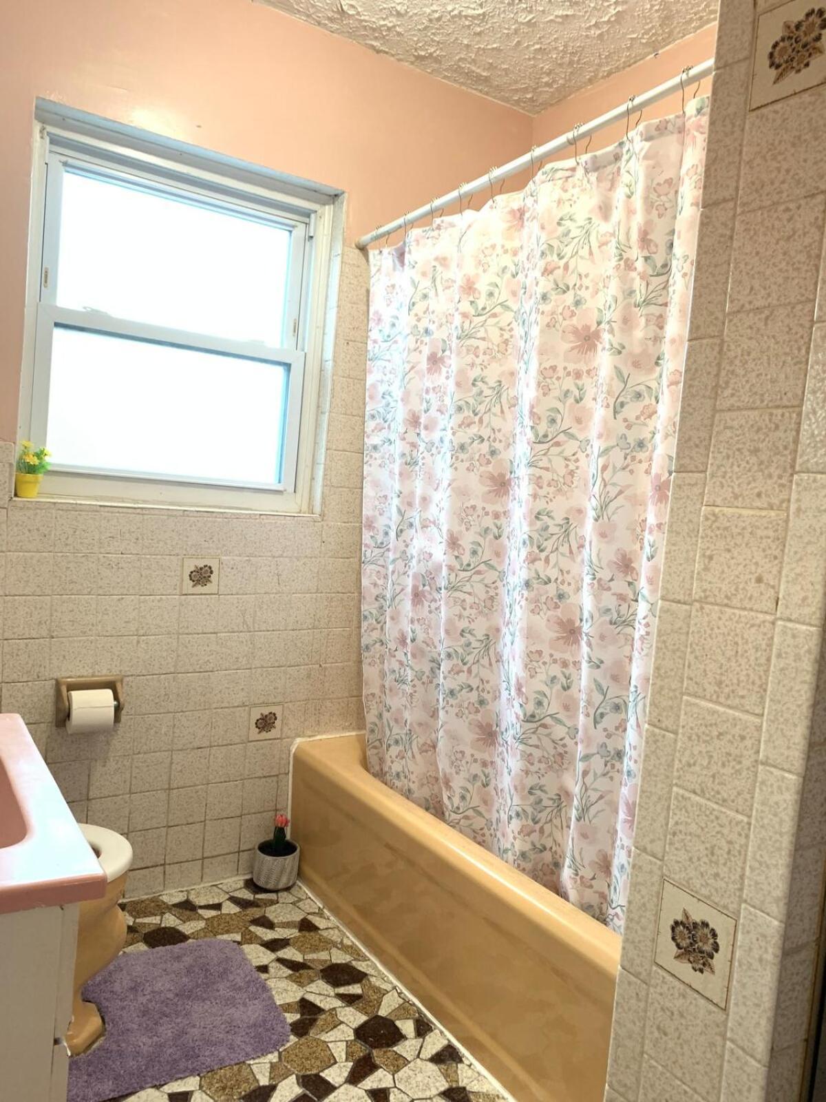 Cheerful 2 Bed Rooms Apartment In Heart Of Queens New York Exterior photo