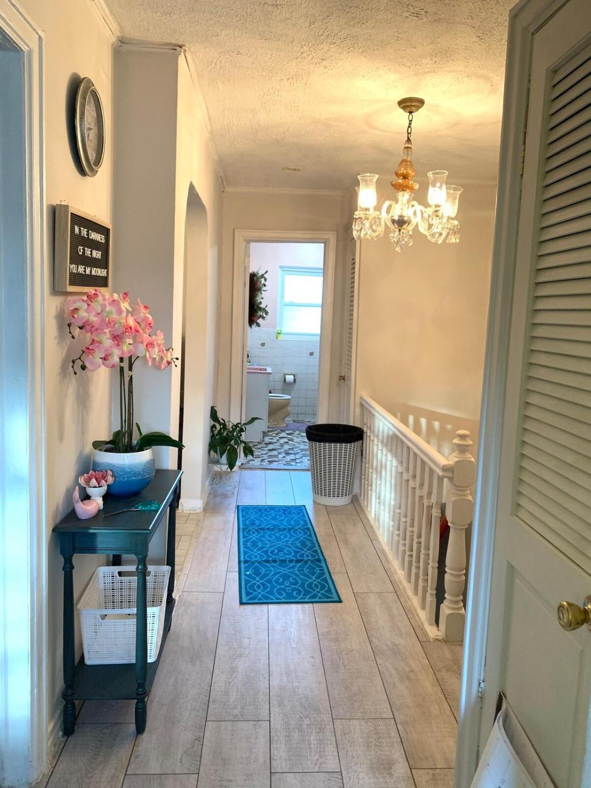 Cheerful 2 Bed Rooms Apartment In Heart Of Queens New York Exterior photo