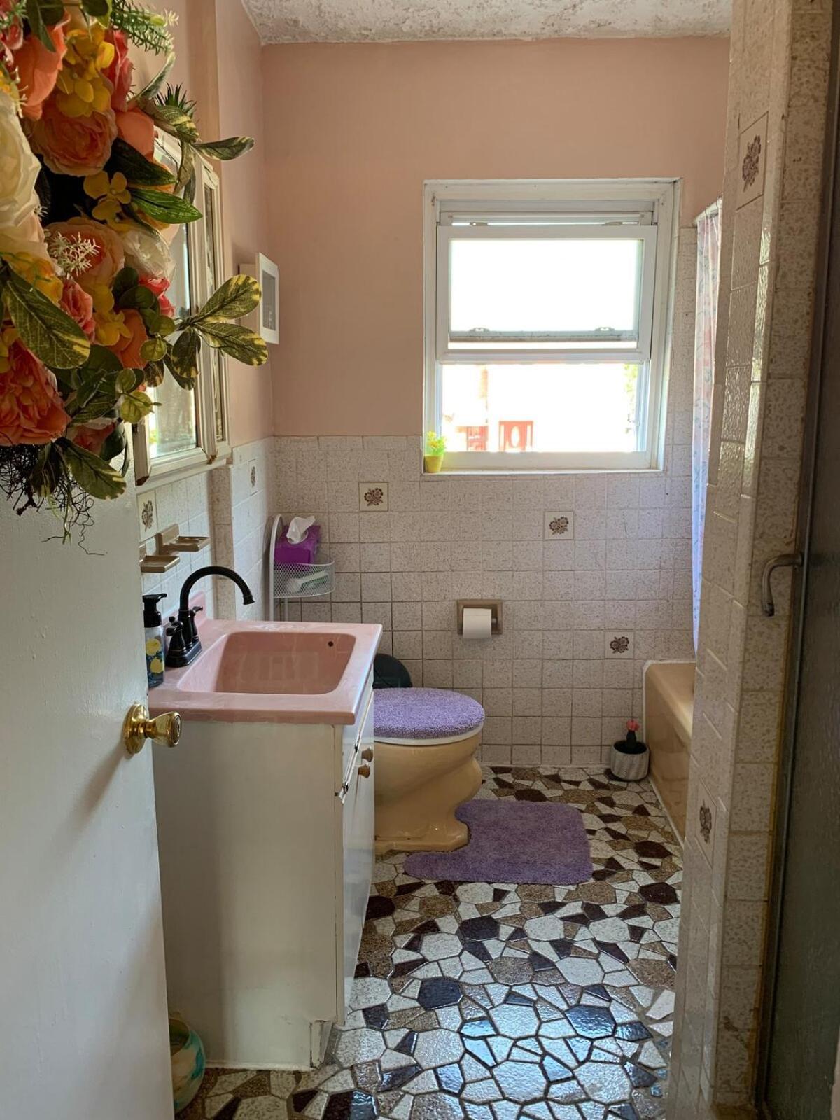 Cheerful 2 Bed Rooms Apartment In Heart Of Queens New York Exterior photo